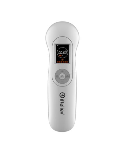 Устройство лазерной терапии iReliev PainIQ+
