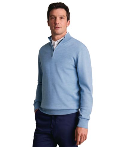 Cornflower Blue