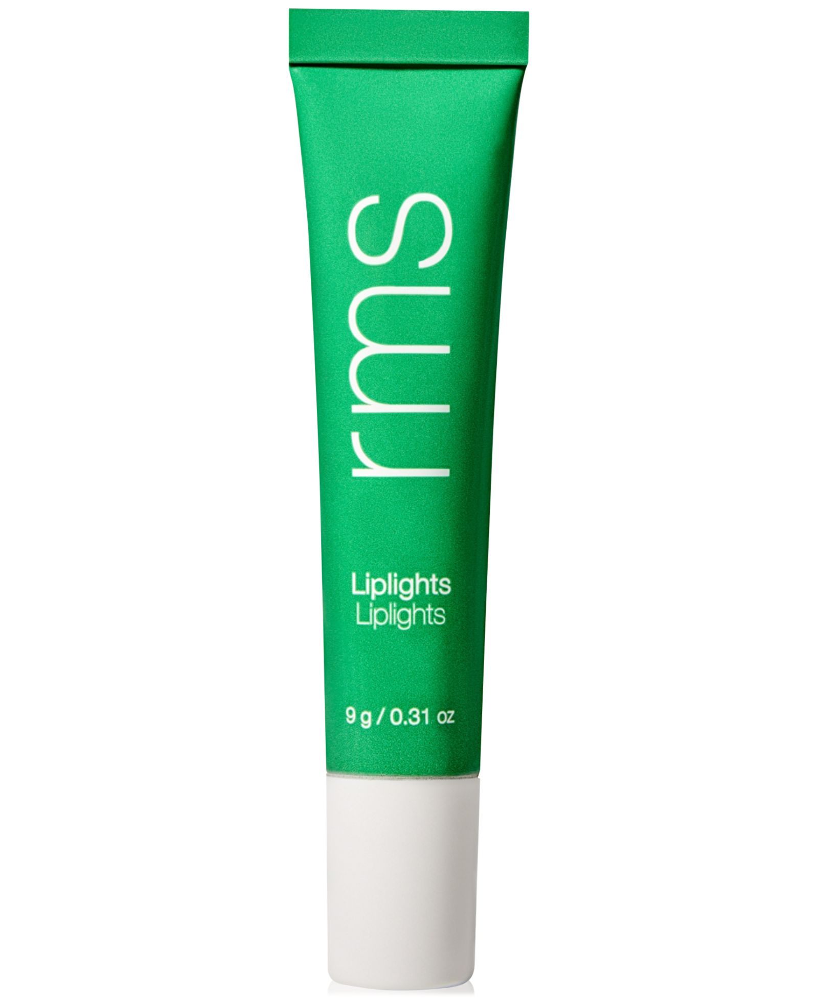 RMS Beauty Liplights Cream Lip Gloss