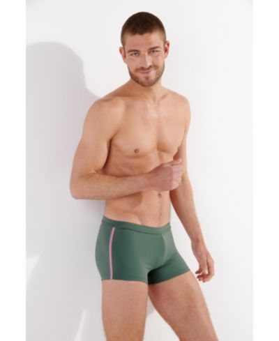 Мужские плавки HOM Nautical Cup Swim Shorts