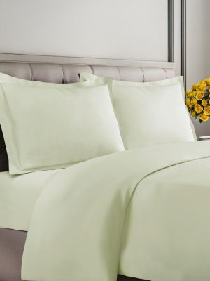 Light sage green