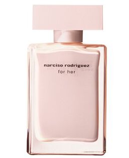 Духи Narciso Rodriguez for her eau de parfum 1.6 oz