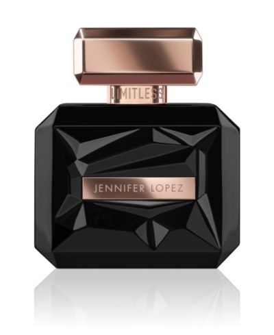 Jennifer Lopez Limitless EDP спрей 50ml