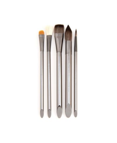 Royal & Langnickel набор кистей Royal Brush Zen, Series 83, Watercolor