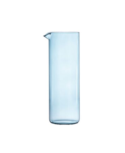 Villeroy & Boch графин Like Carafe