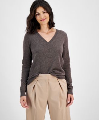 Frosted Mocha Heather