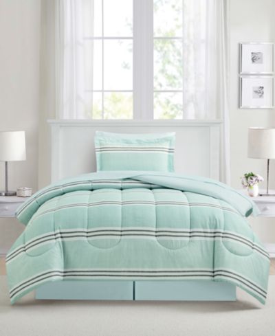 Seafoam