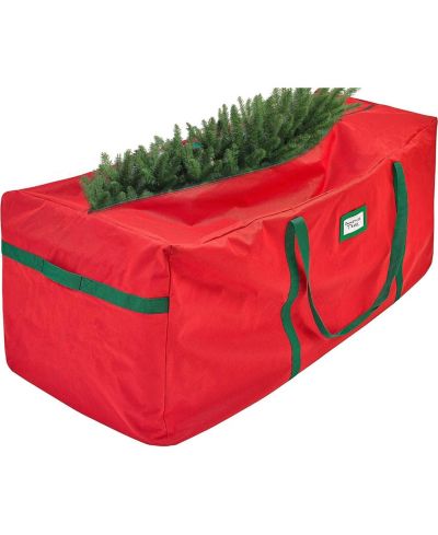 Сумка для хранения елки Florida Brands Christmas Tree Bag Storage
