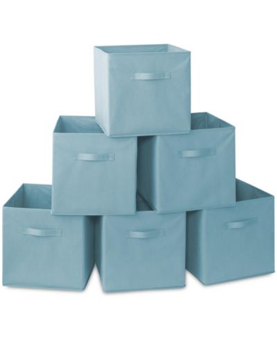Baby blue