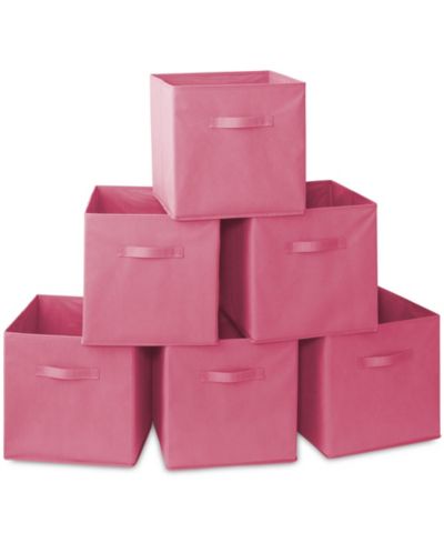 Hot pink