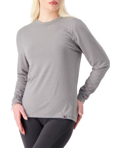 Silver Gray