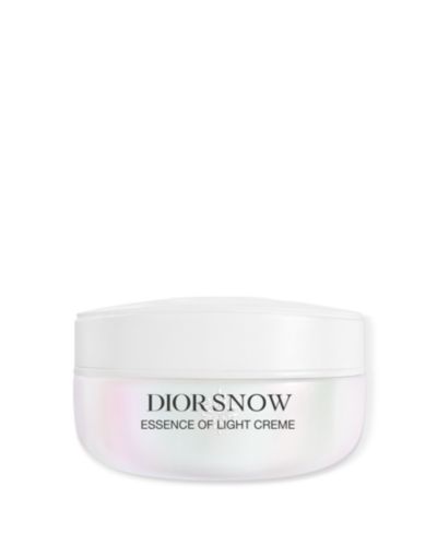 Dior Diorsnow Essence Of Light Creme, 1.7 oz.