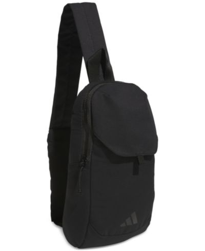 adidas Мужской легкий поясной сумка Essentials 3