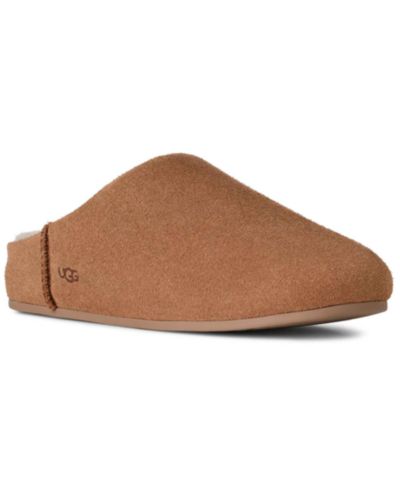 UGG® Women's Elea Slip-On Slipper