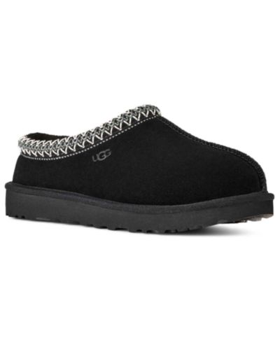 Женские тапочки UGG® Tasman II Slip-On Slide