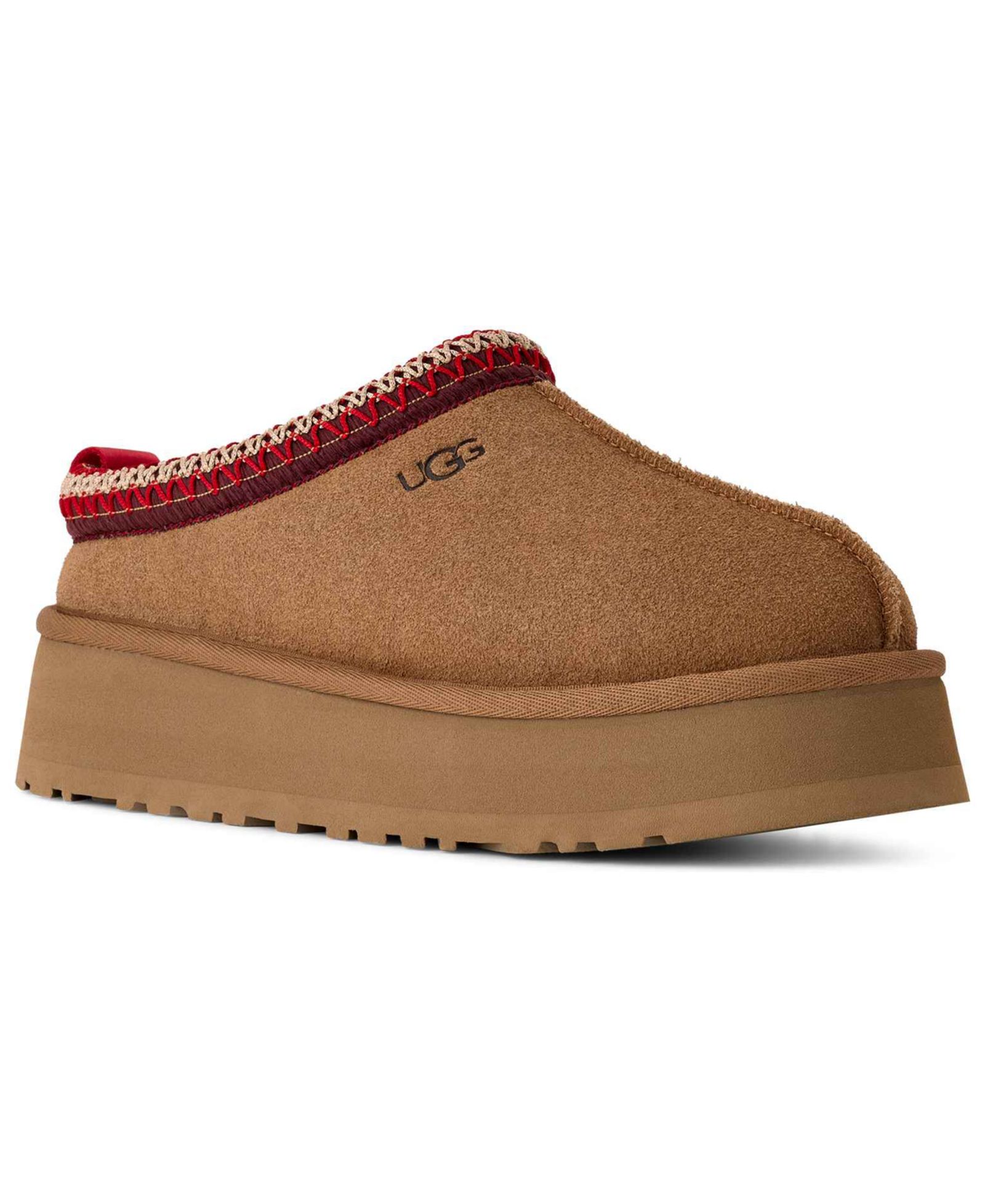 UGG® Women's Tazz II Clog Slip-On Slippers