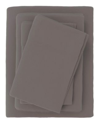Frost grey