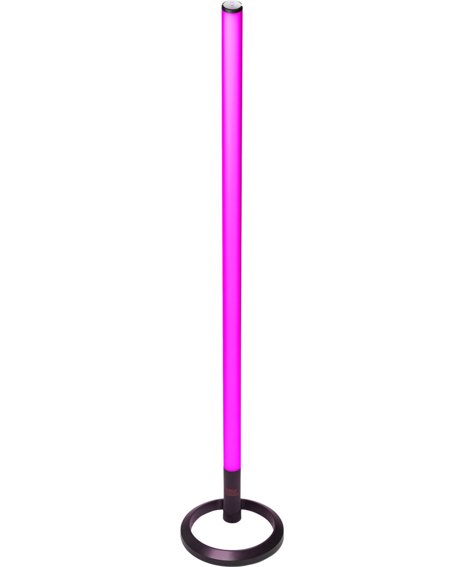JBL Party Light Stick