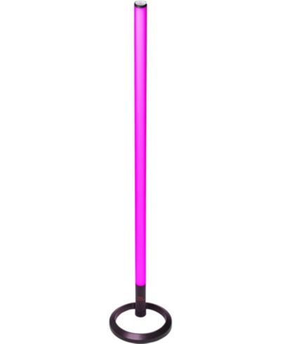 JBL Party Light Stick