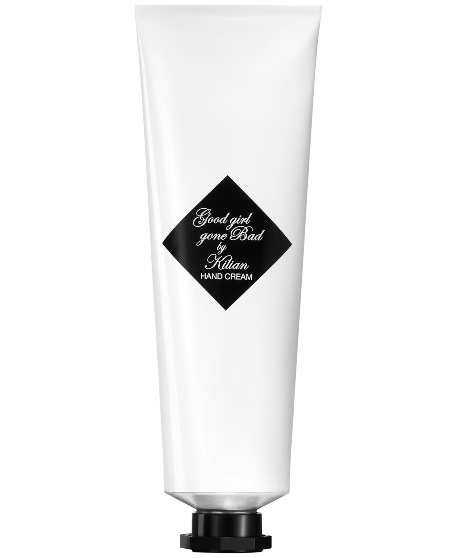 Крем для рук Kilian Paris Good Girl Gone Bad 1.7 oz.