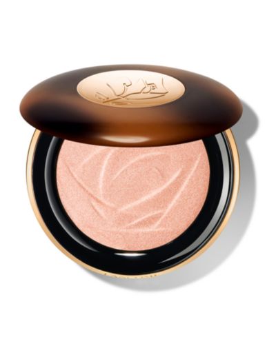 Lancôme Teint Idole Ultra Wear преображающий хайлайтер для кожи