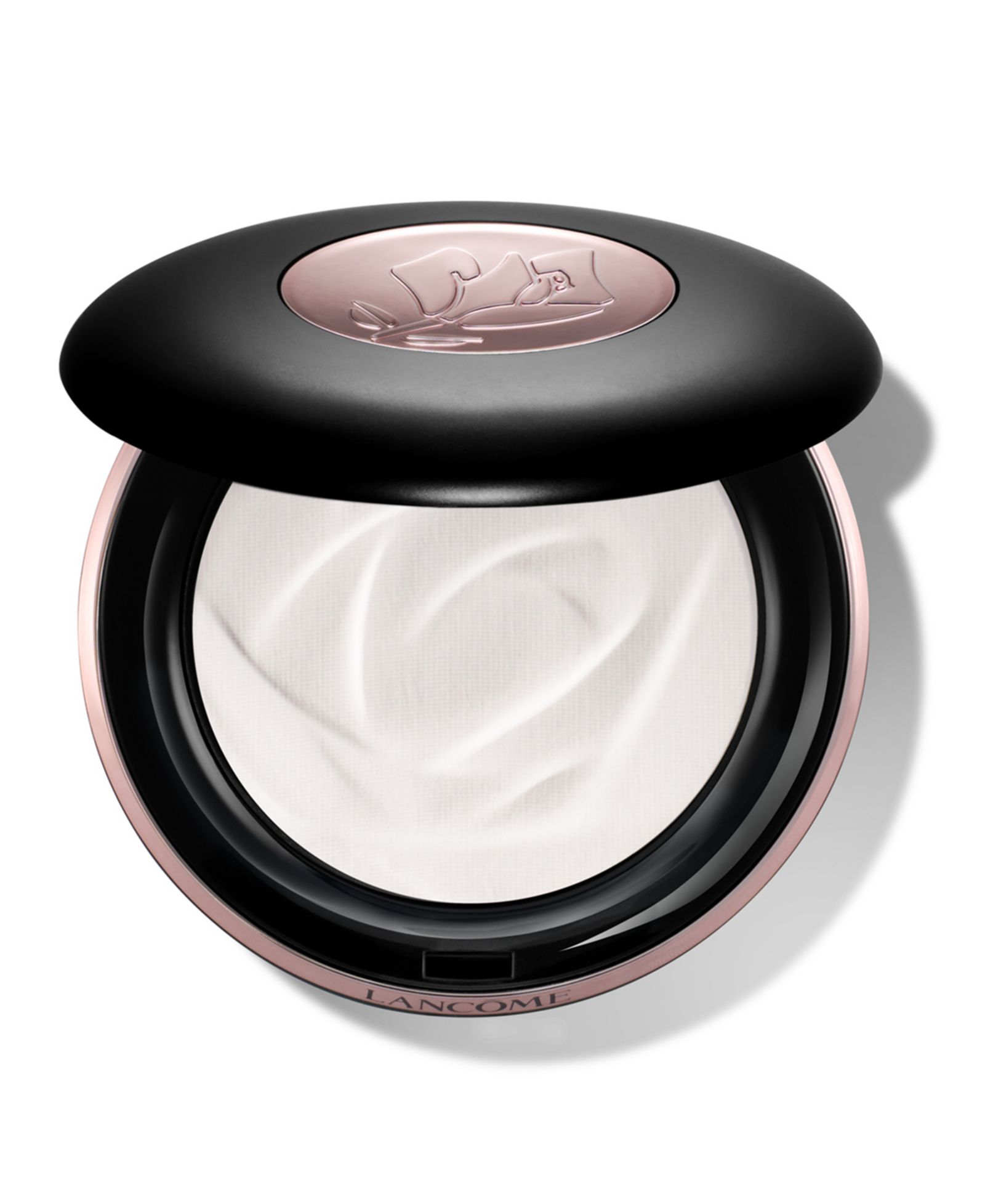 Lancôme Teint Idole Ultra Wear Skin Refining Setting Powder