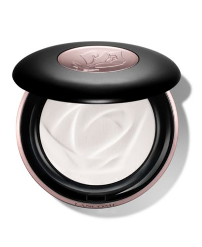 Lancôme Teint Idole Ultra Wear матирующая рассыпчатая пудра для совершенствования кожи