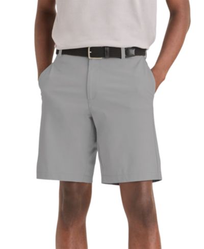 Dockers® Мужские чинос-шорты Go Airweave, прямой крой, 9.5"