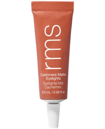 RMS Beauty матовые тенни-подсветки для глаз Cashmere Eyelights