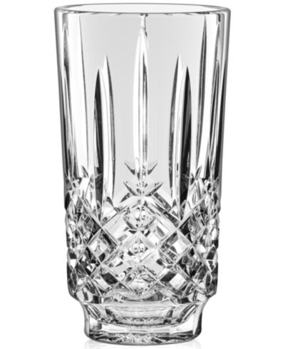 Ваза Marquis 9" Markham