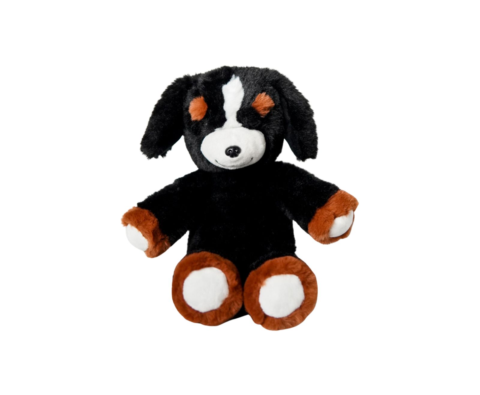 zooby mini