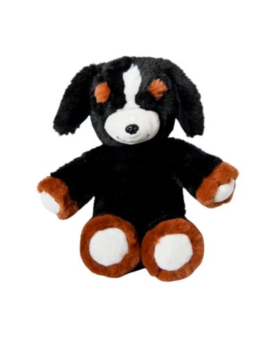 zooby mini