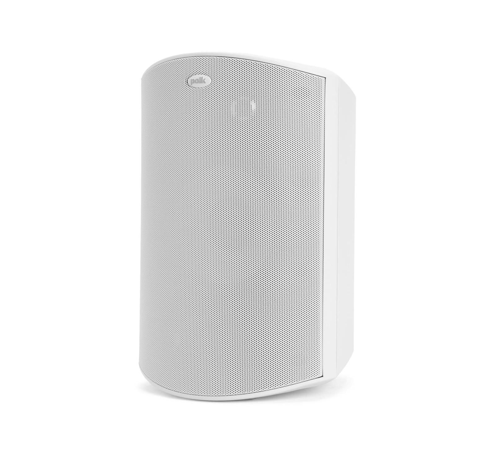 Уличный динамик Polk Audio Atrium 8 SDi - 1 шт.