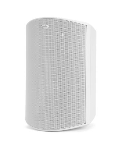 Polk Audio Atrium 8 SDI All-Weather Wired Outdoor Loudspeaker