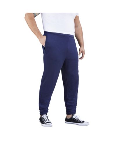 KingSize Спортивные джоггеры Big & Tall