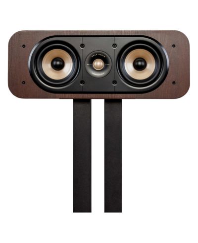 Polk Audio Signature Elite ES30 Колонки центрального канала