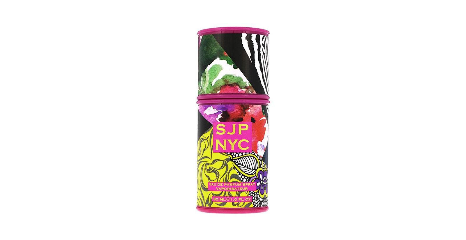 Sarah Jessica Parker Sjp Nyc EDP Spray 30ml