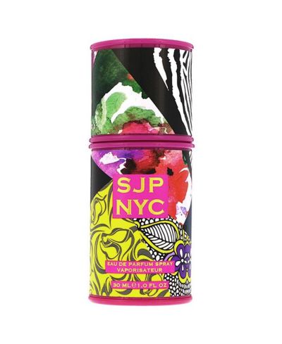 Sarah Jessica Parker Sjp Nyc EDP Spray 30ml