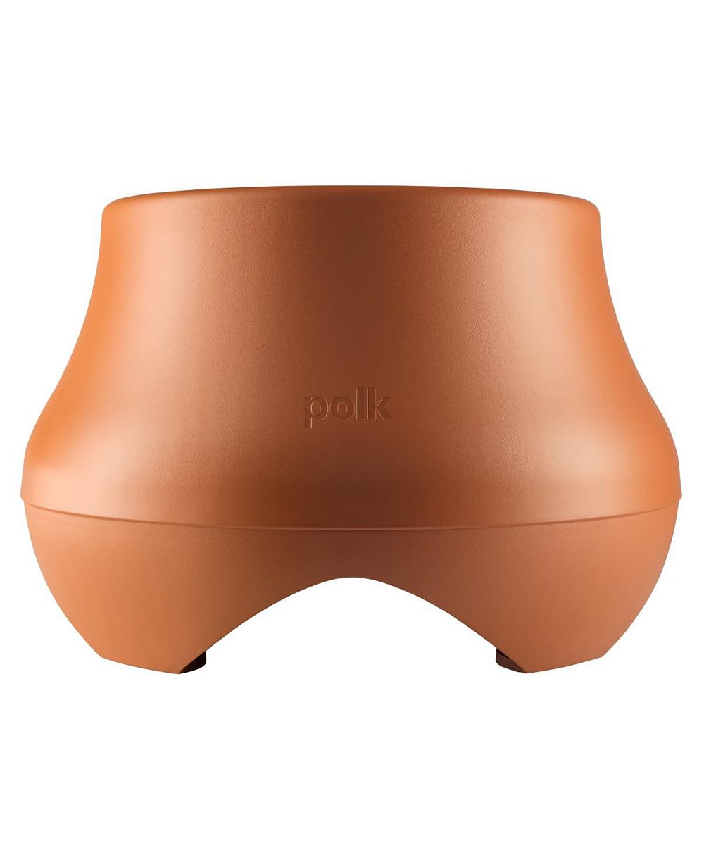 Polk Audio Наружный пассивный сабвуфер Atrium SUB100