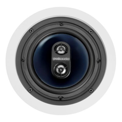 Polk Audio RC6S Dolby Atmos Speaker