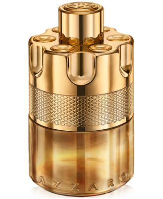 Мужская туалетная вода Azzaro Forever Wanted Elixir, 3.38 oz.
