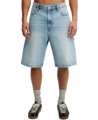 carpenter pipeline blue