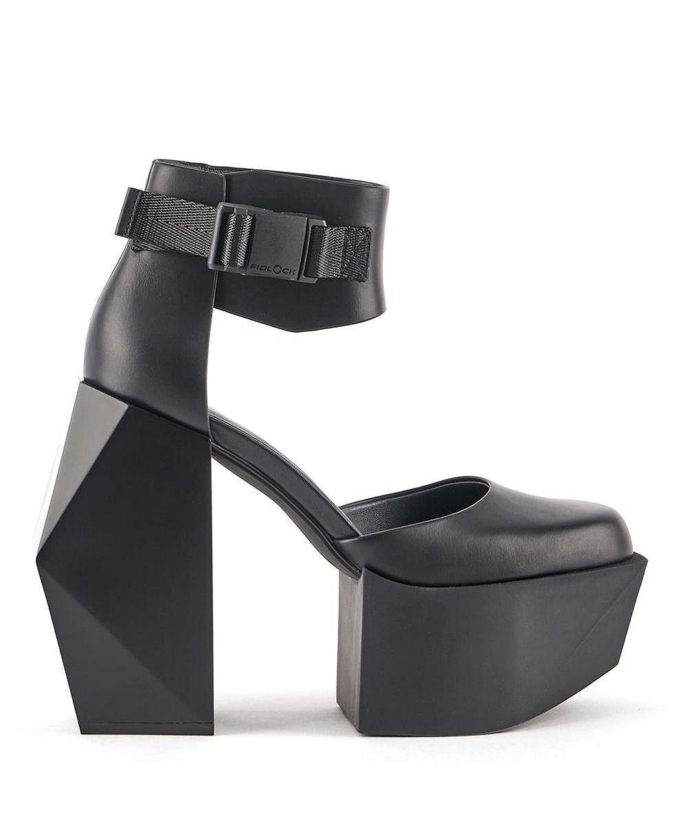 United Nude Womens Stage D2