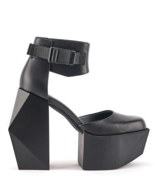United Nude Женская Stage D2