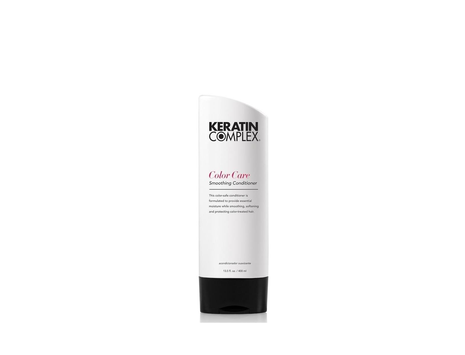 Кондиционер Keratin Complex Color Care