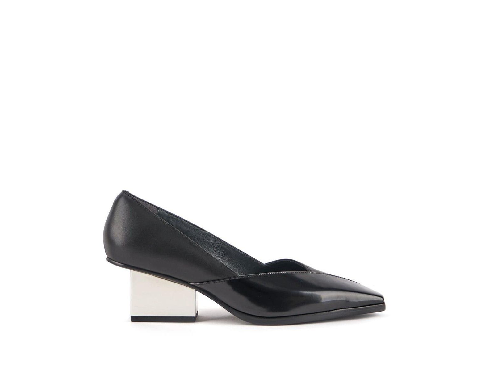 United Nude Womens Layer Raila Mid