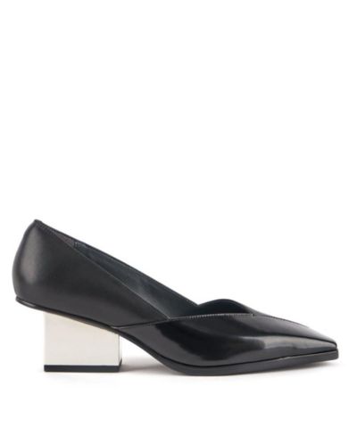 United Nude Женские босоножки Layer Raila Mid