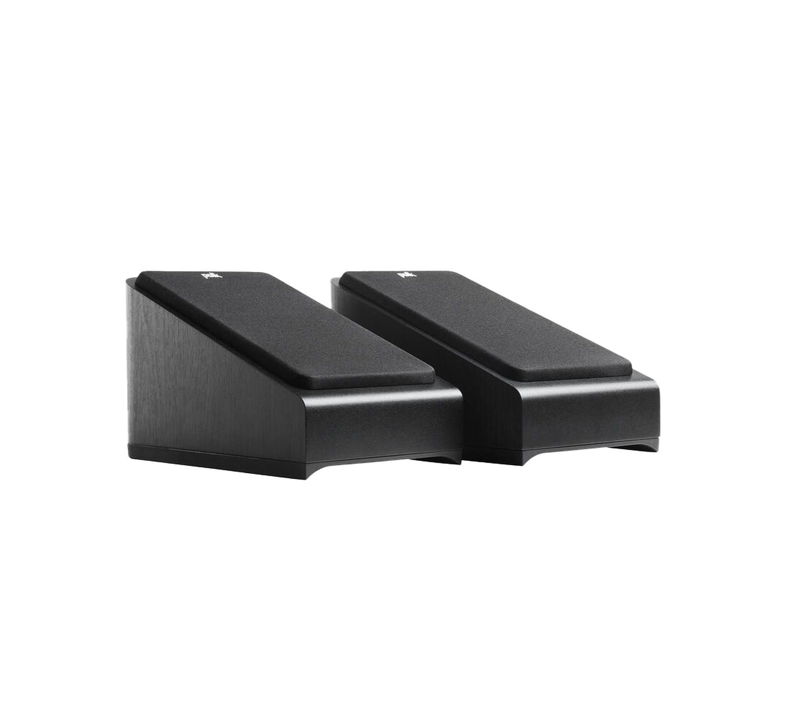 Модуль Polk Audio Signature Elite ES90 Dolby Atmos Certified, пара