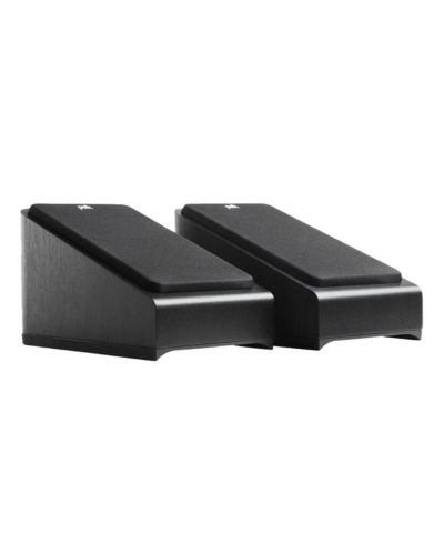 Модуль Polk Audio Signature Elite ES90 Dolby Atmos Certified, пара