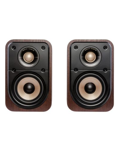 Polk Audio Пара акустических колонок Signature Elite ES10 Surround